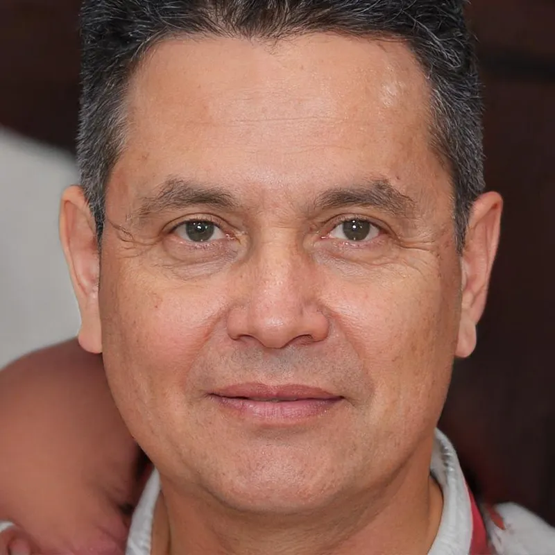 Carlos Magno