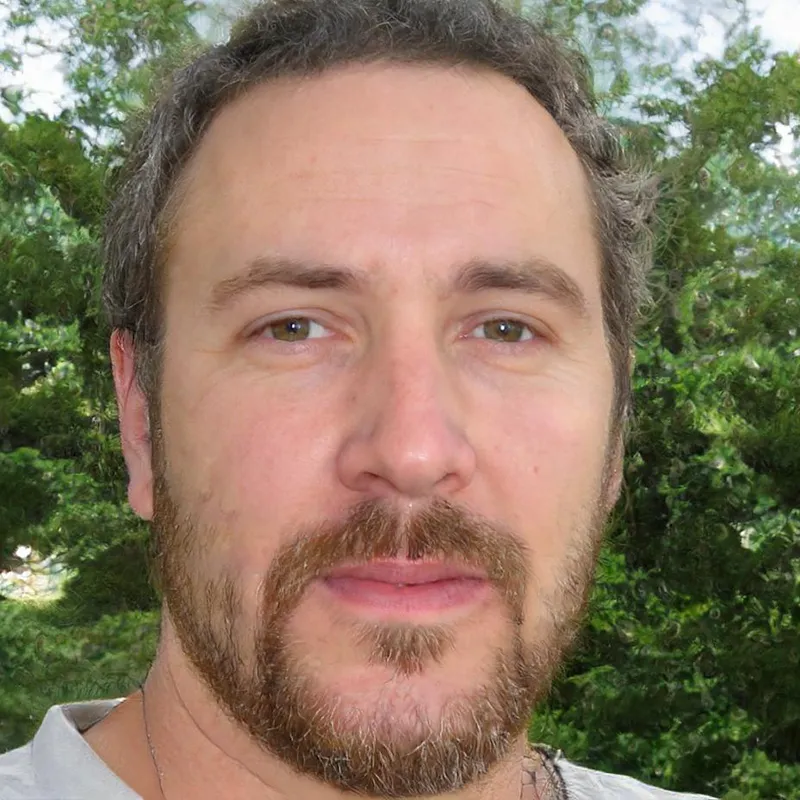 Rafael Coimbra
