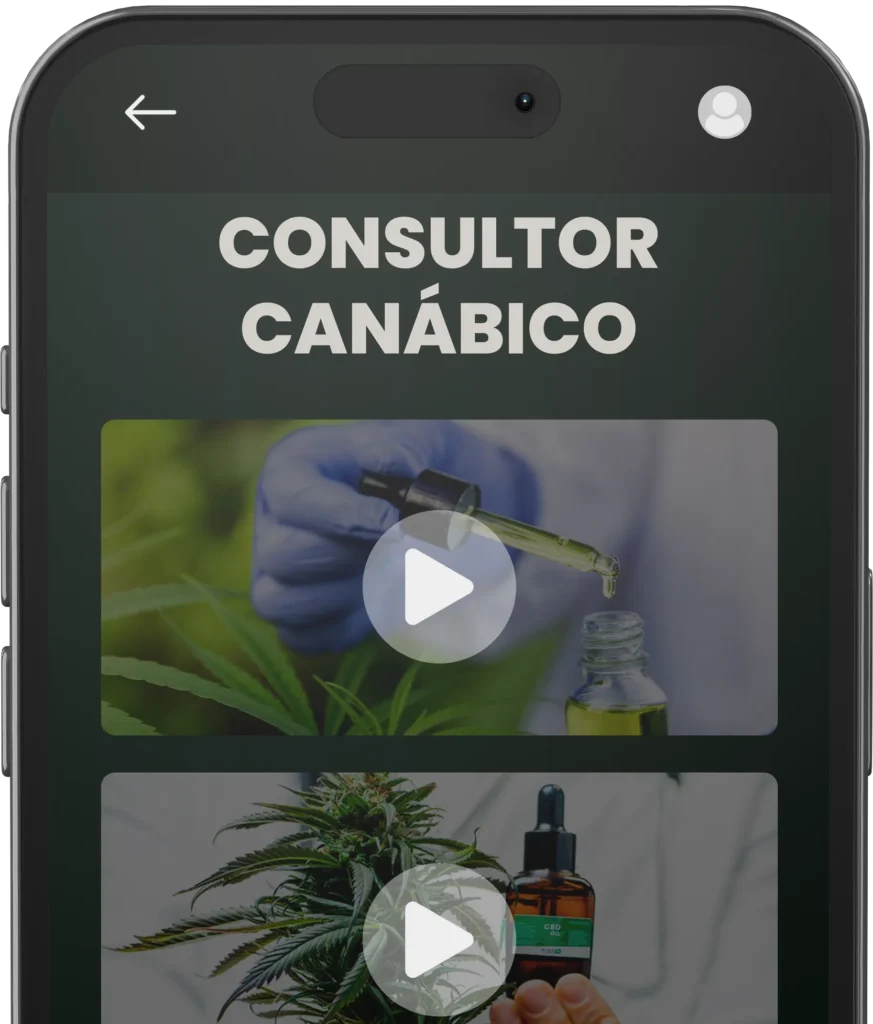 Conteúdo Exclusivo