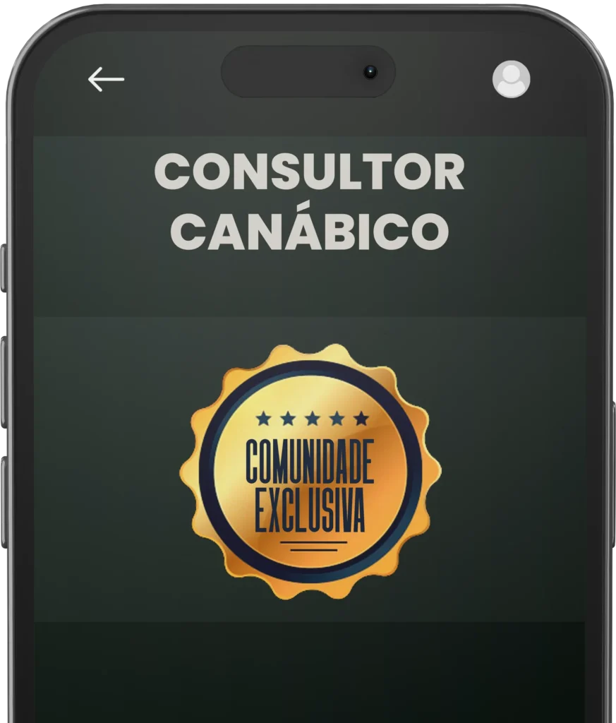 Acesso a uma Comunidade Exclusiva
