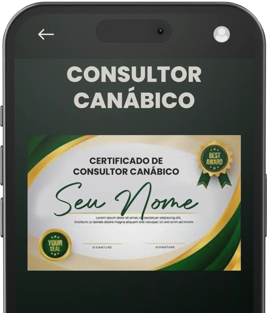 Certificado Digital